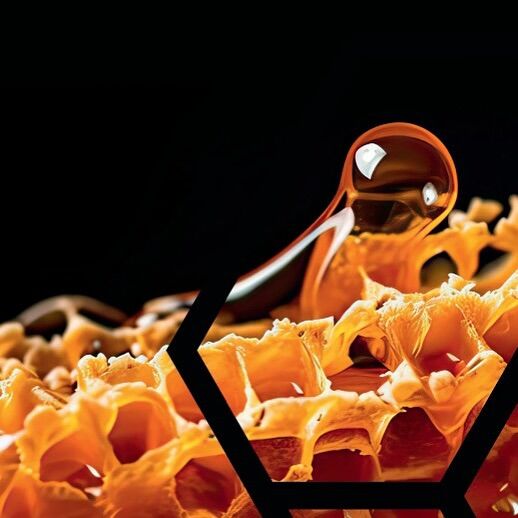 Bee W ®️El recubrimiento que mejora la conservación del SO2 en los corchos naturales🍃  La entrada de oxígeno de cada tapón se puede medir con un alto nivel de precisión. Las características de permeabilidad de los biopolímeros utilizados en Bee W ®️ mejoran aún más las capacidades técnicas de los tapones de corcho natural, ofreciendo tasas de entrada de oxígeno bajas y constantes.  Una de las ventajas de un control tan preciso es que mejora la conservación del dióxido de azufre en el vino, lo que preserva la capacidad antioxidante de los vinos.  Bee W ®️ es un recubrimiento eficaz y, sin embargo, completamente invisible para el ojo humano. Es la solución perfecta para vinos de alta gama aptos para envejecer, ya que mejora aún más la capacidad de garantizar sabores y aromas consistentes en el vino, botella tras botella, además de garantizar un valor superior y neutralidad sensorial.  #corcho #sustainablebynature #corkbee